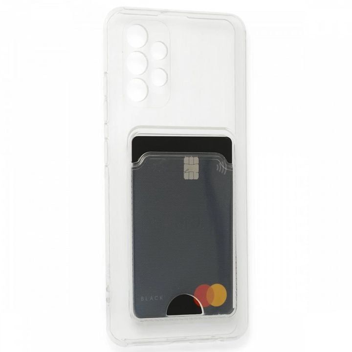 newface-samsung-galaxy-a52a52s-mobiluri-telefonis-qeisi-photo-2