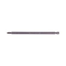 Product image of Yato YT0486 სახრახნისის თავი