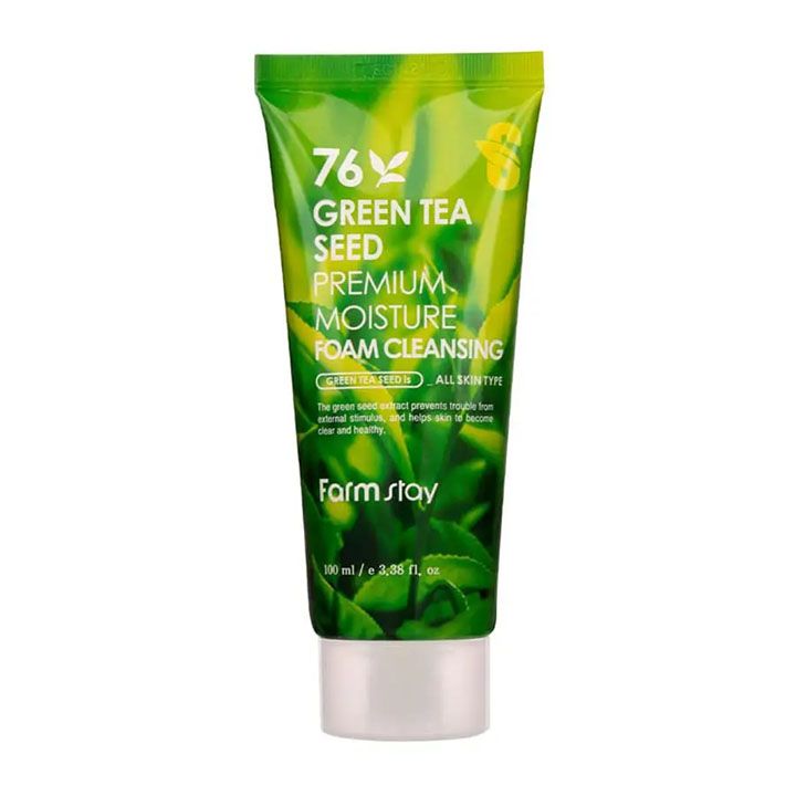 farmstay-mtsvane-chais-dasabani-qafi-100-ml