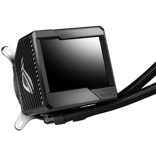 asus-90rc00a0-m0uay0-rog-ryujin-ii-240-protsesoris-tsqlis-quleri-photo-4