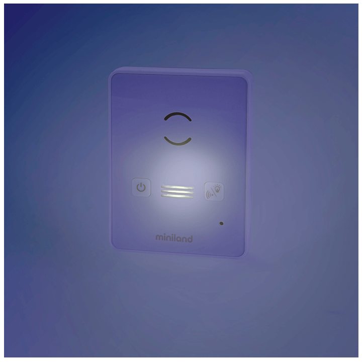 miniland-digitalk-luxe-radio-dzidza-ekranit-photo-4