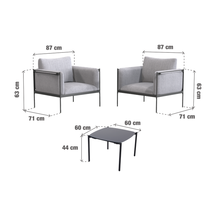 naterial-savardzeli-photo-4