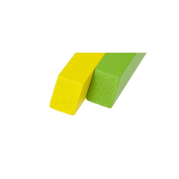 goki-khis-fazli-photo-2