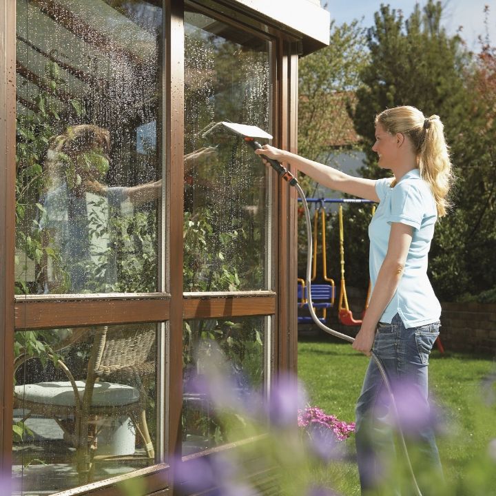 gardena-shushebis-satsmendi-piri-window-cleaner-with-wiper-photo-4