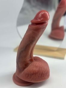 Product image of დინჯი