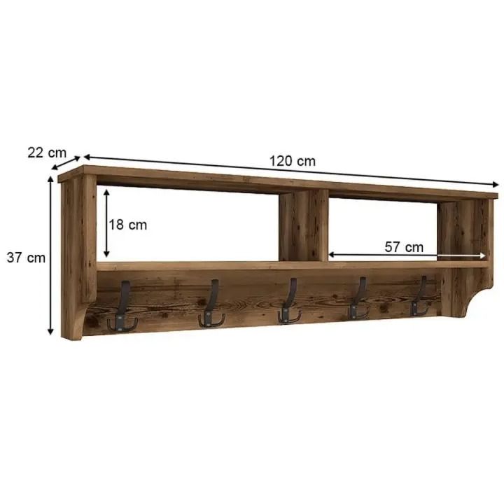 comfo-bf-822-taro-tansatsmlis-sakidit-photo-2