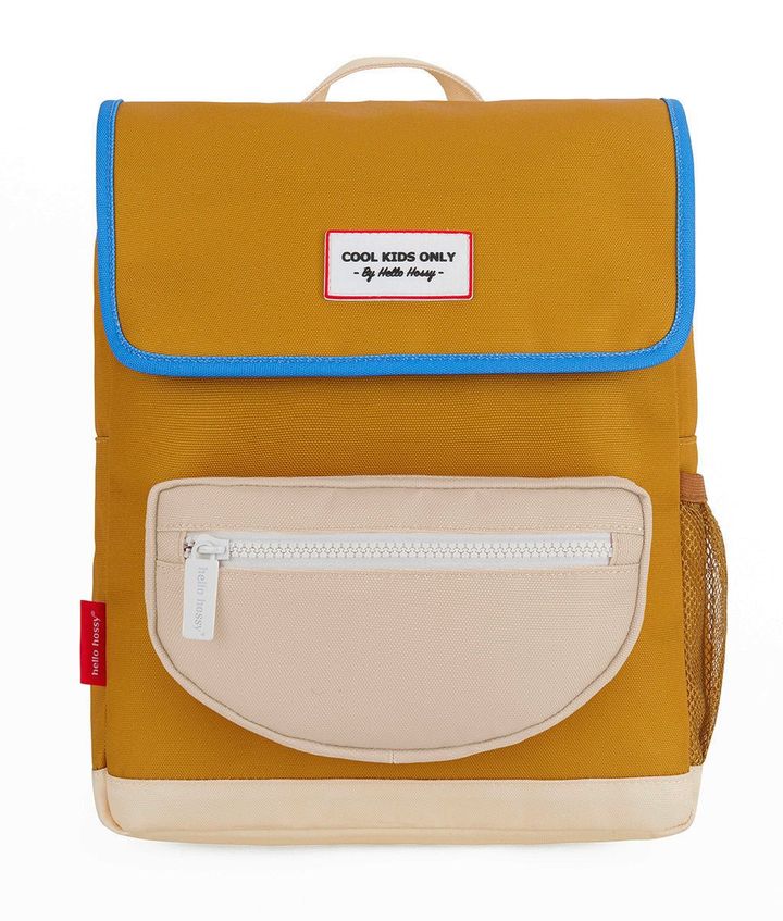 hello-hossy-mini-honey-73l-zurgchanta