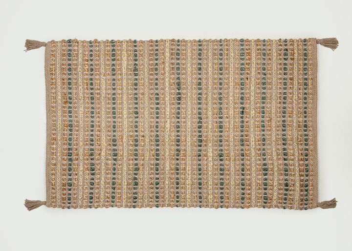 manamo-home-bead-jute-cotton-handwoven-tassel-rug-khalicha