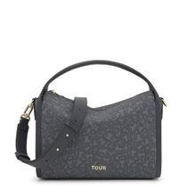 Product image of TOUS  2002183848 ქალის ჩანთა