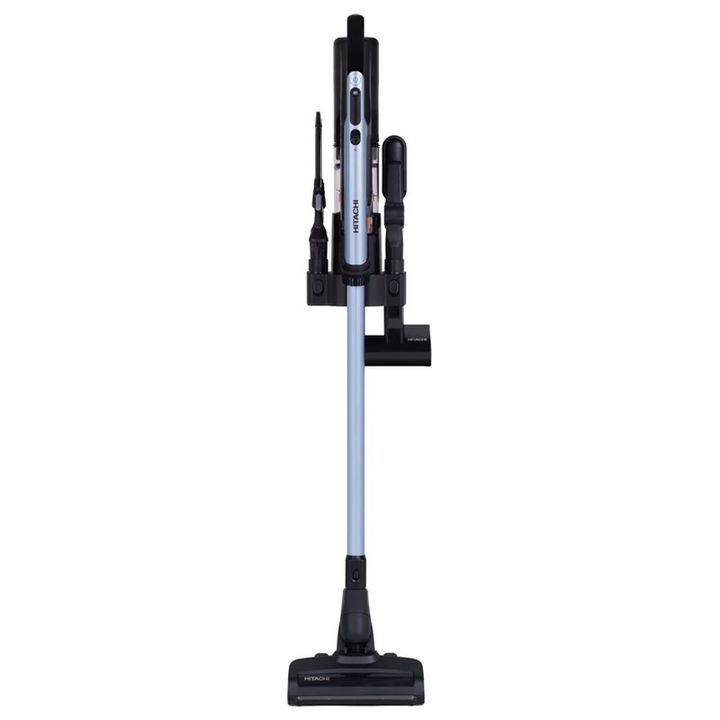 hitachi-pv-xhe4plmbceu-550w-ukabelo-mtversasruti-photo-4