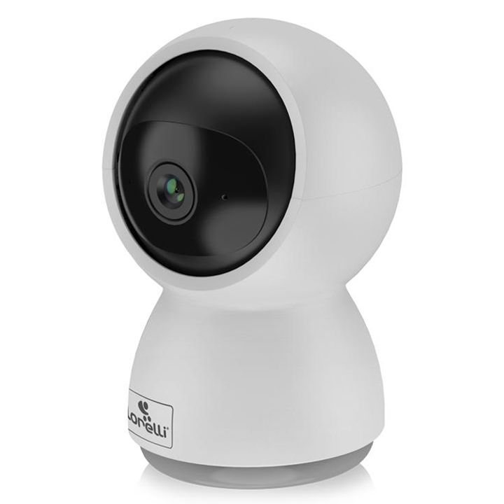 lorelli-trinity-wi-fi-radio-dzidza-photo-3