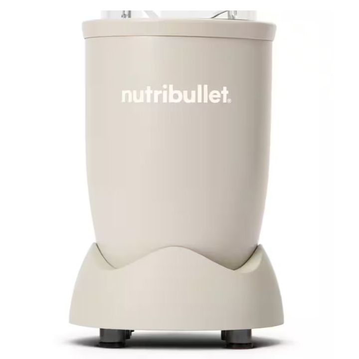 nutribullet-nb907masn-900w-blenderi-photo-3