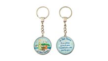 Product image of Enesco საკიდი "პატარა უფლისწული"
