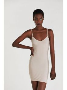 Product image of Patrizia pepe ქალის  კაბა SS25