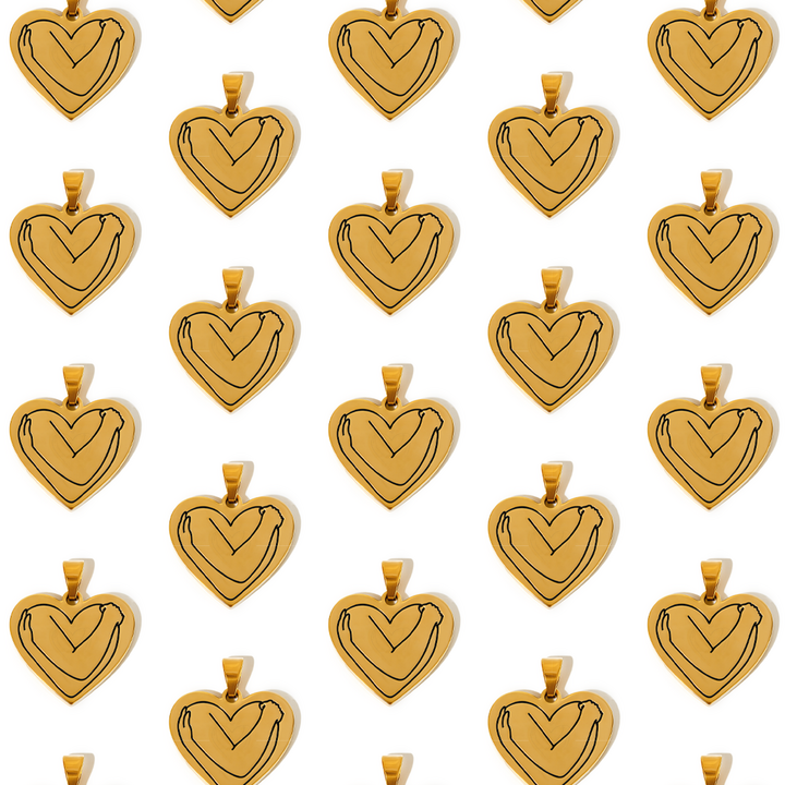 her-store-come-home-to-yourself-qelsabami-photo-4