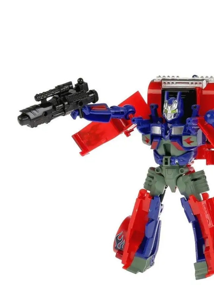 golden-child-gh-611-11a-b-satamasho-transformeri-photo-3