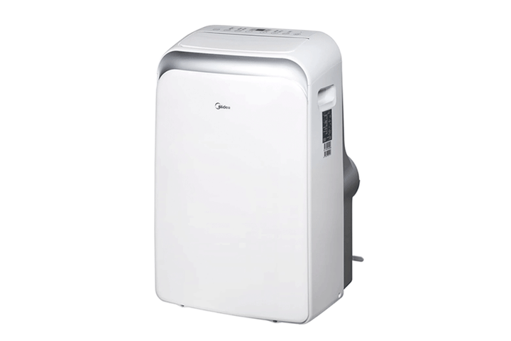 portatuli-konditsioneri-midea-mppd-09crn7-cooling-photo-3