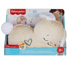 Product image of MATTEL ჩვილის სათამაშო