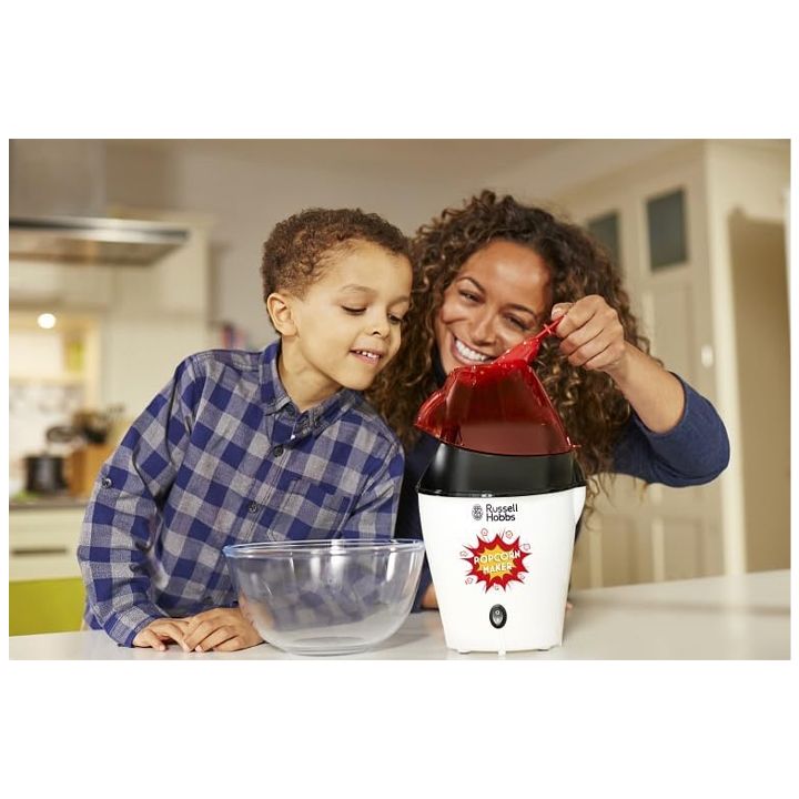 russell-hobbs-24630-56rh-popkornis-aparati-photo-2