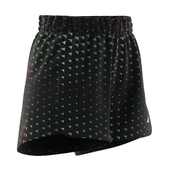 adidas-brand-love-woven-pacer-qalis-sportuli-shorti-photo-3