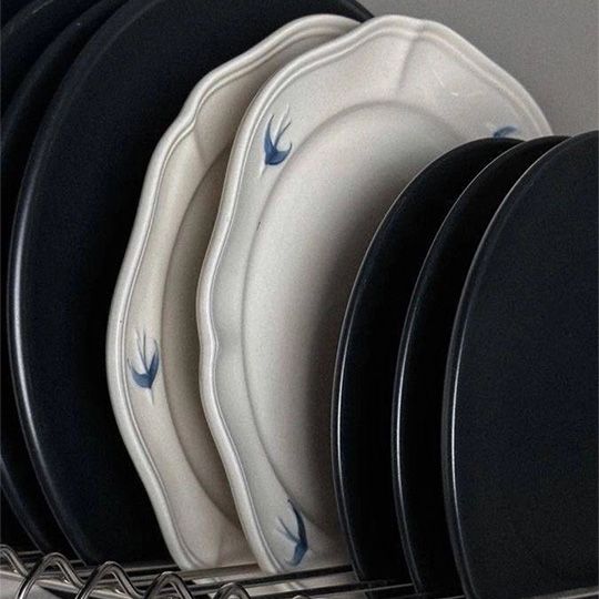 sadilis-tefshi-mertskhlebi-khelnaketi-photo-3