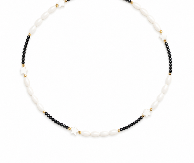 differente-qelsabami-differente-handmade-34