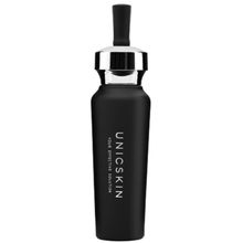 Product image of UNICKSKIN UNICCLEAR & CLEAN SERUM 30მლ სახის შრატი