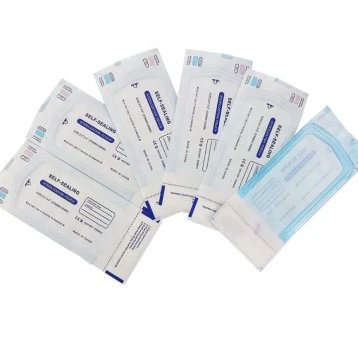 avtoklavis-sasterilizatsio-paketebi-photo-2