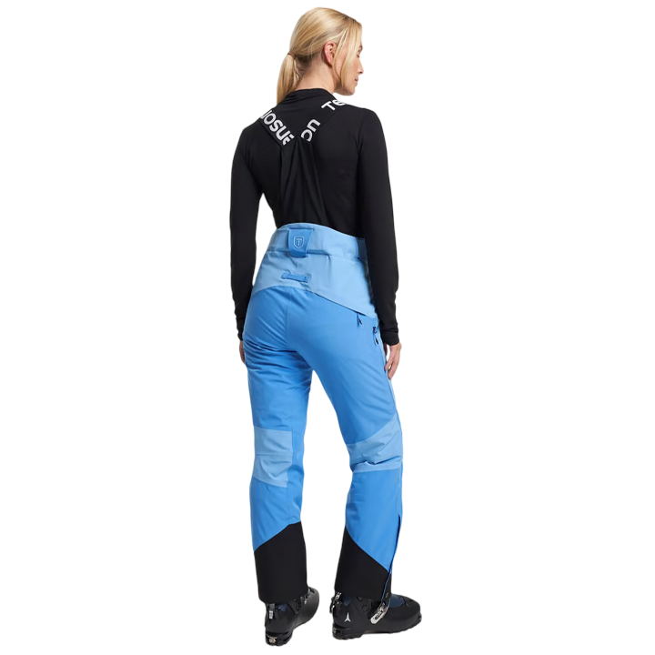 tenson-aerismo-ski-pants-satkhilamuro-sharvali-photo-2