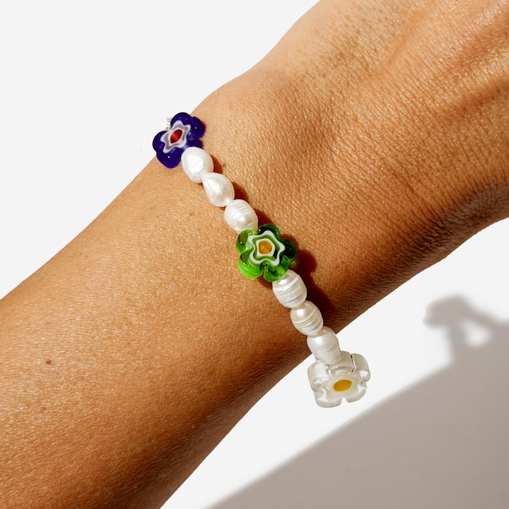 samajuri-perla-fiori-italiuri-koleqtsiidan