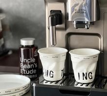 Product image of Cocktail ჭიქა დაკუჭული NON-STANDARD