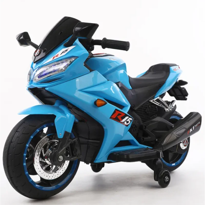 golden-child-r15blu-sabavshvo-mototsikli