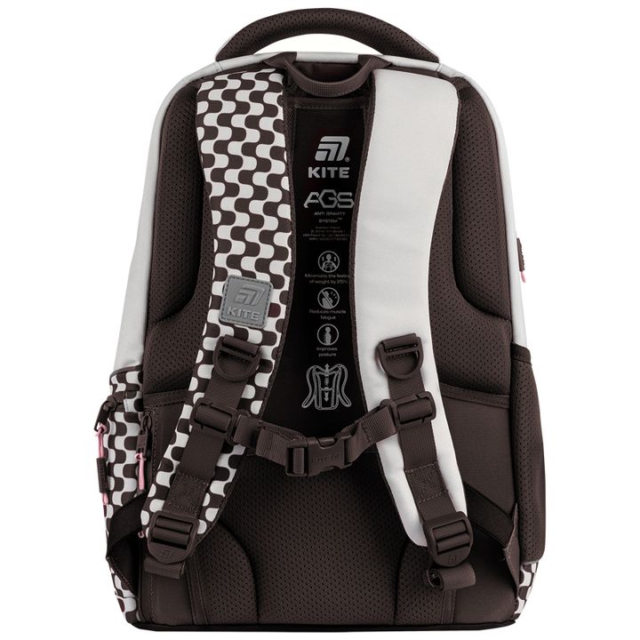 kite-education-teens-k26-727m-2-saskolo-chanta-photo-3