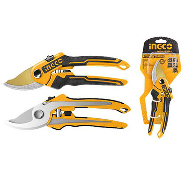 ingco-sekatori-hps0601