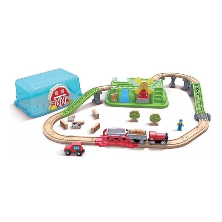 hape-samgzavro-matarebeli
