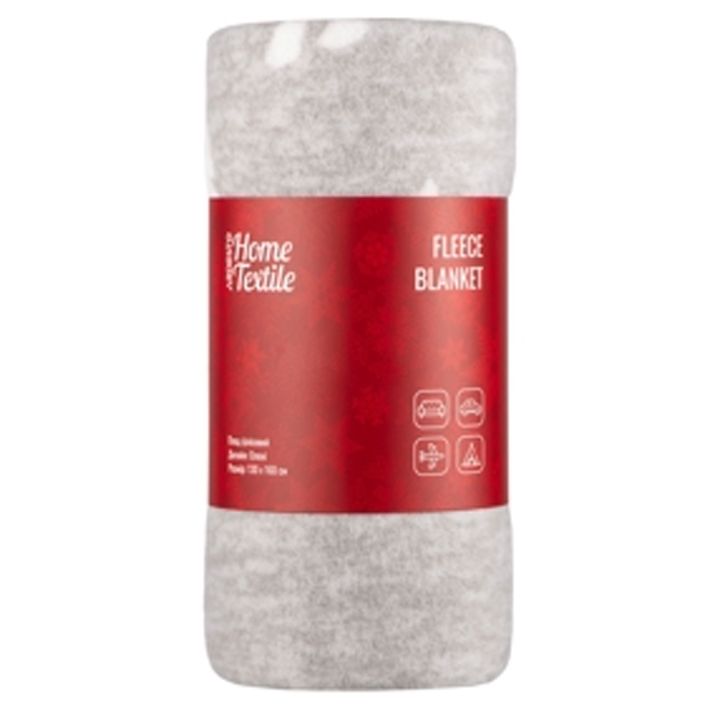 ardesto-art0716pb-pledi