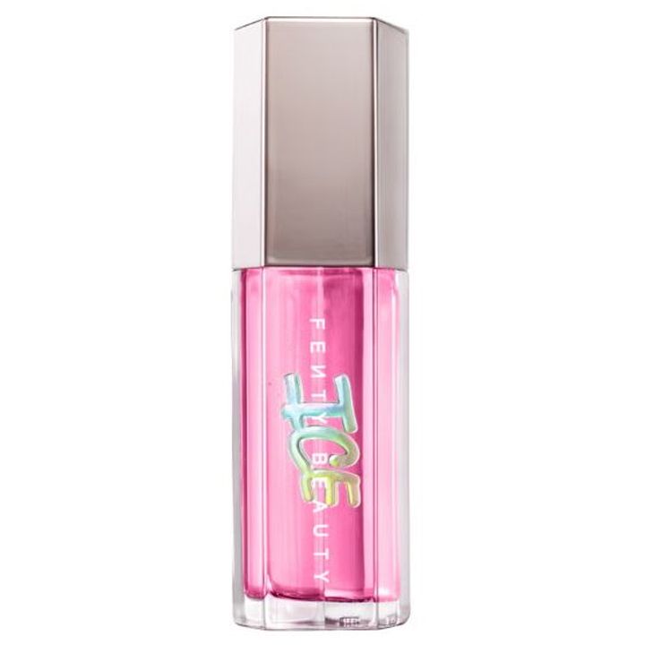 fenty-beauty-9ml-tuchis-glosi