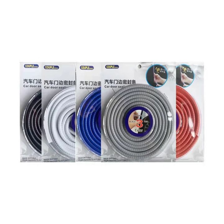 avtomobilis-karis-kanti-photo-2