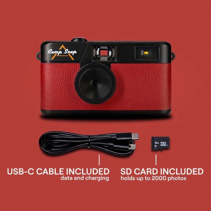 camp-snap-v105-35mm-tsifruli-kamera-photo-3