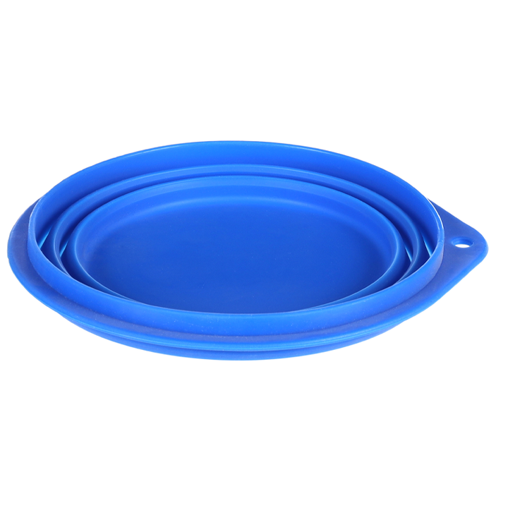flamingo-travel-bowl-falda-blue-1000ml-samgzavro-dasaketsi-jami-photo-3