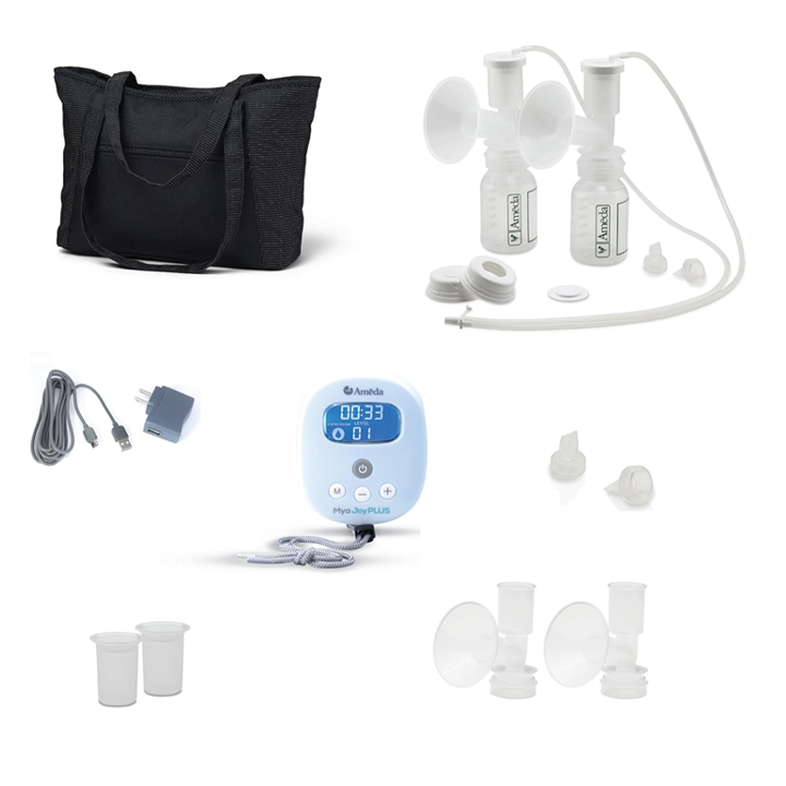 ameda-mya-joy-plus-with-bag-satsveli-aparati-photo-4