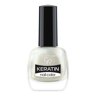 gr-keratin-nail-color-no135-frchkhilis-laqi