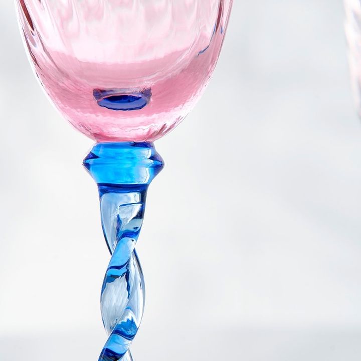 laboratory-my-home-chiqa-photo-2