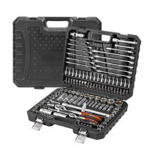 Product image of BaumAuto 58793 ხელსაწყოების ნაკრები 125ც