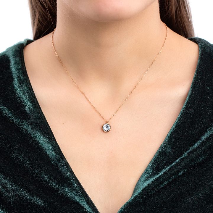 necklace11972g-photo-2