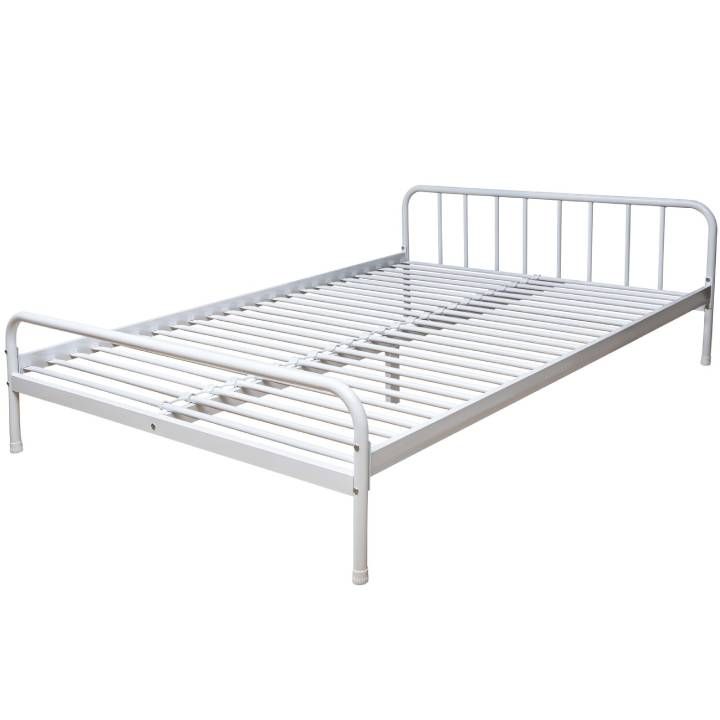 comfo-mm1054-oradgiliani-metalis-satsoli-photo-3