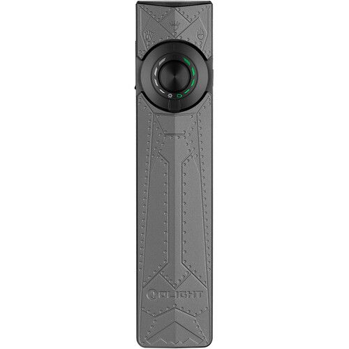 olight-arkpro-class-1-phantom-squadron-farani