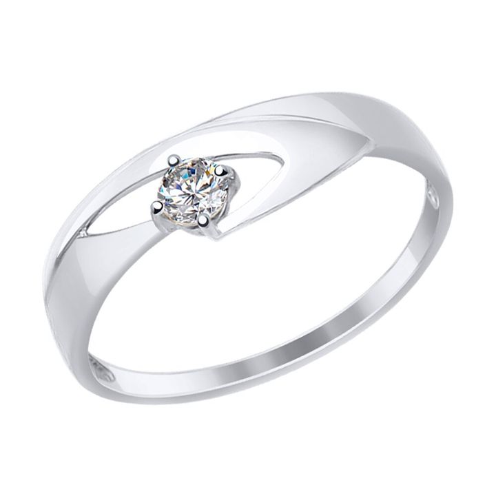 redberry-tetri-oqros-bechedi