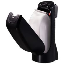 Product image of Bork AV800C 1ლ მტვირს კონტეინერი