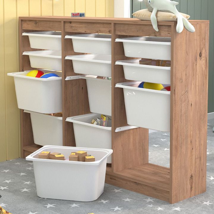 comfo-bf-796-organaizeri-photo-3